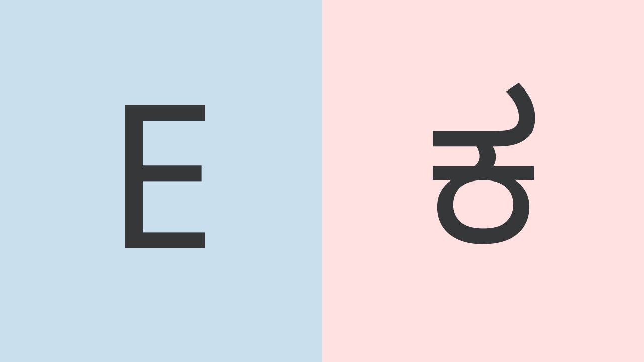 English to Kannada Translation Benchmark Dataset